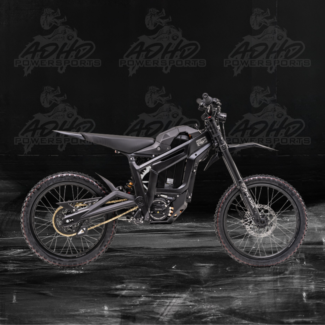 2025 Talaria MX Off Road