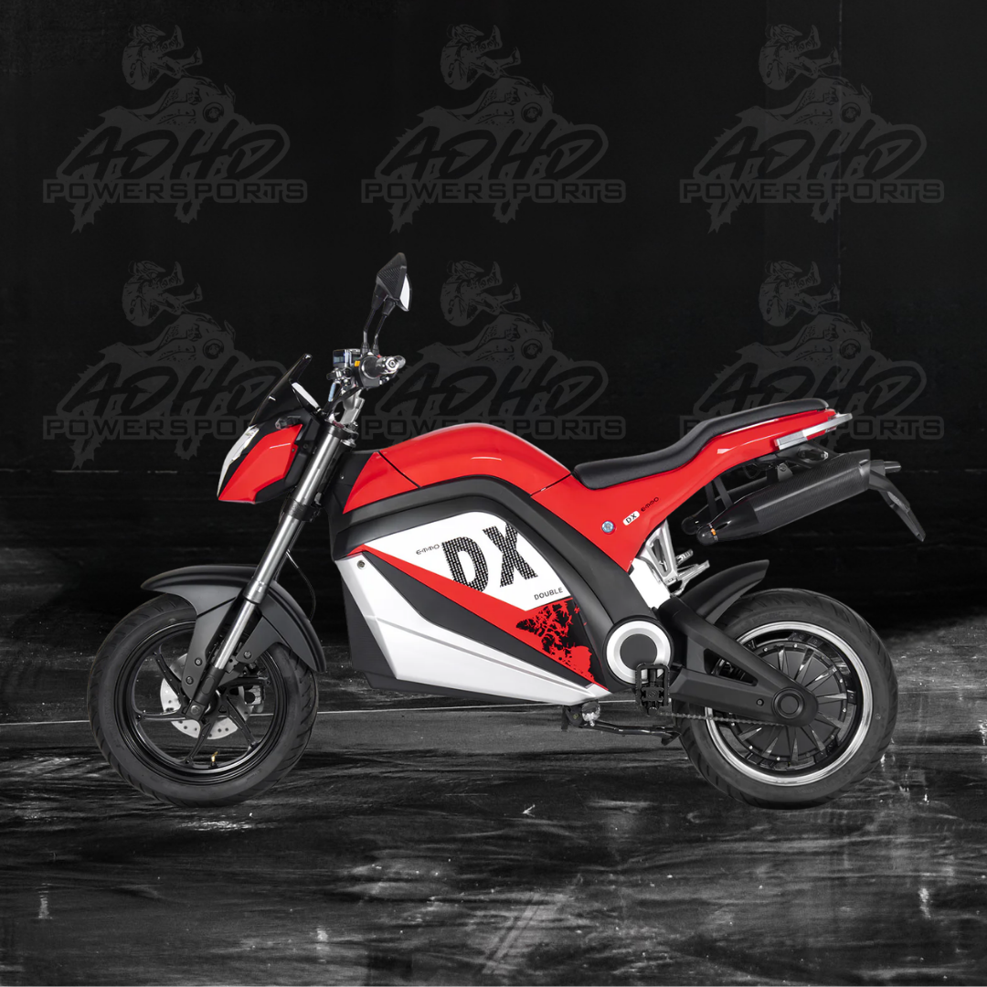 2024 EMMO DX